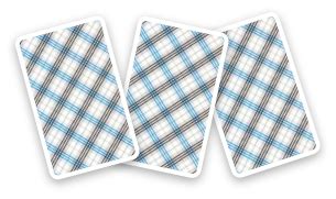 ict games dagkaart|gratis dagkaart leggen.